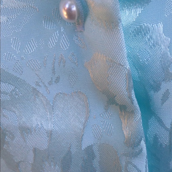 Pajamas - Picture 2 of 5